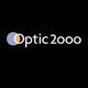 Optic 2000