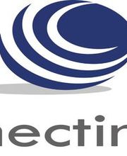 Connecting 21 AG Bild 3