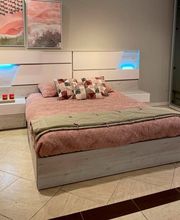 Mimoondo Cantabria imagen 8