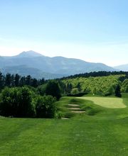 Uraburu Golf S.A. imagen 3