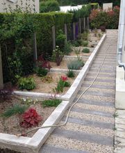 LeBau Paysage image 1