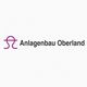 Anlagenbau Oberland GmbH