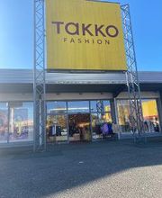 Takko Fashion Bild 2