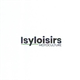 Isyloisirs