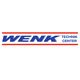 Wenk Schweißtechnik GmbH