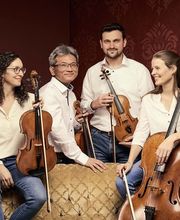 Fotograf Jörg Bongartz | Moderne Porträts & Business Fotografie aus Bühl Bild 3