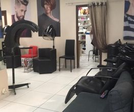 NURTEN COIFFURE image 4