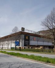 direction-pharmacie-sun-store-sierre-manor