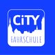 City Fahrschule Aarau |Fahrstunden | Motorrad Grundkurs | VKU | Region Aarau