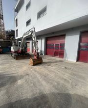 Werk89 AG Bild 4