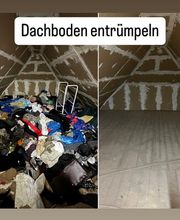 M.Kaiser Dienstleistungen Bild 11