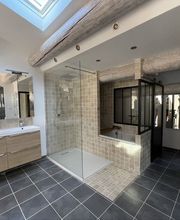 Macipe Franck image 5