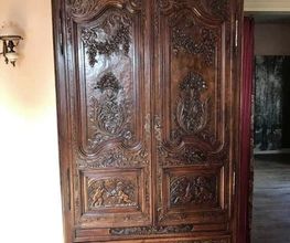 Antiquaire Bourguignon image 12