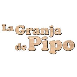 lagranjadepipo.jpg