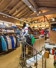 Dätwyler Sports Bild 2