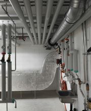 Rodriguez et Fils SA Bild 4