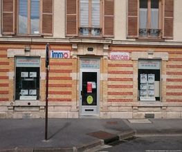 Immo Services image 4