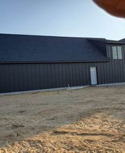 FOREVER Exteriors image 6