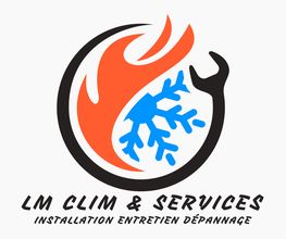 LM Clim & Services image 13