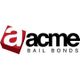 Acme Bail Bonds - San Diego