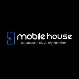 Mobile House Lille