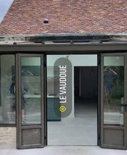 PJM 23 Menuiserie image 16