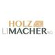Holz Limacher AG