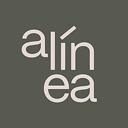 alinea PartmbB