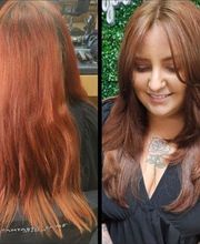 Fantastic Sams Cut & Color image 16