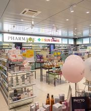 interieur-pharmacie-sun-store-romont