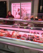 PRODUITS FERMIERS LANDHOF image 3
