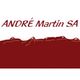 ANDRE Martin SA