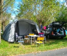 Camping Aire-Ona image 5