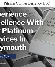 6_Pilgrim Coin _ Currency, LLC_Platinum Services Weymouth_ Experience Excellence.png
