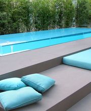 Alo Piscine & Spa image 3