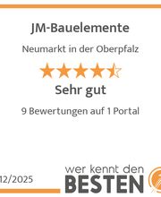 werkenntdenBESTEN.de Qualitätssiegel