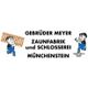 Gebrüder Meyer