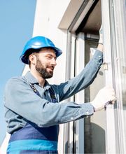 C.L.M Puertas y automatismos imagen 5