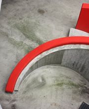 Hensler Malerarbeiten GmbH Bild 1