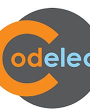 Codelec image 17