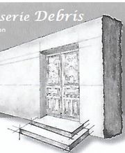 Debris Menuiserie image 1