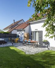 Paysage Comtois image 4