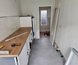 Elektro-Mader24 Bild 14