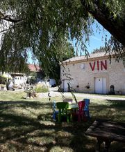 Turquaud Bernard image 1