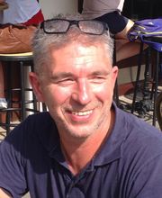 Repar'Stores image 3