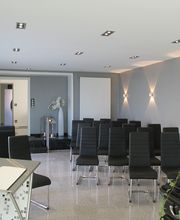 MOHR Bestattungen Bild 5