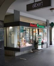 fenster-amavita-apotheke-volz