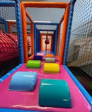 EMA Spielparadies Bild 2