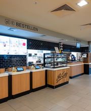 McDonald's Bild 2