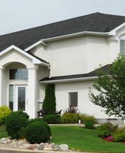 Maier Gerüst + Bau GmbH Bild 2